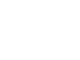 Retour au Sommaire