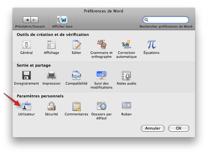how to change a document from rtf to word 2011 for mac how to change a document from rtf to word 2011 for mac
