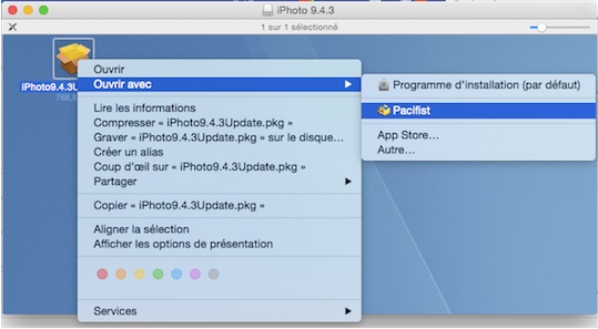 TÉLÉCHARGER IPHOTO 9.2.3 9.2.3 TÉLÉCHARGER IPHOTO