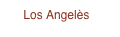 Los Angelès
